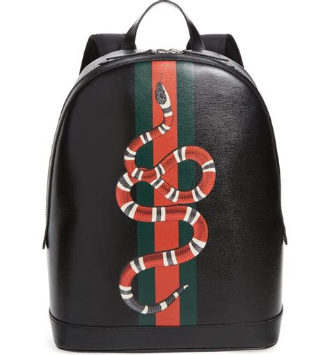 nordstrom employee discount gucci|Gucci backpack Nordstrom.